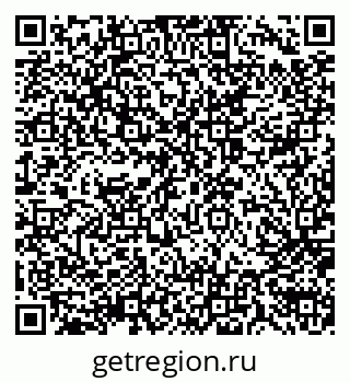 79914059292