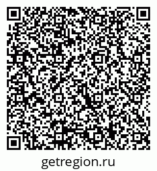 79914059293