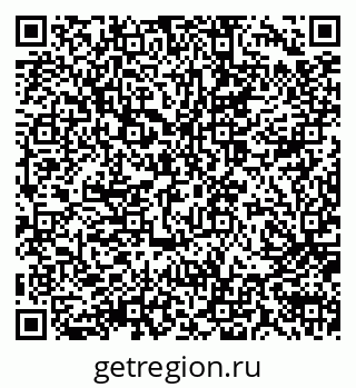 79914059294