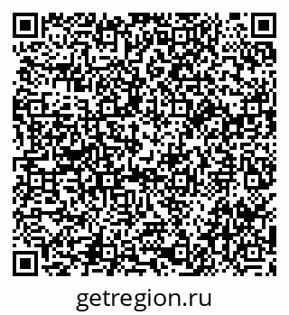 79914059295