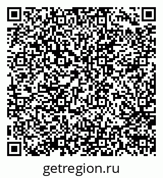 79914059297