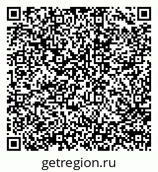 79914059299
