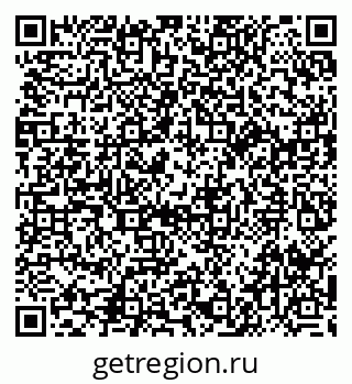 79914059304