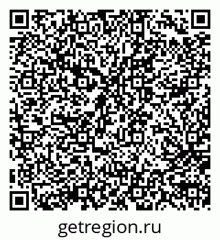 79914059305
