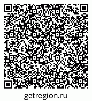 79914059306