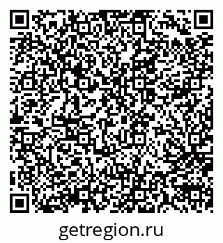 79914059307