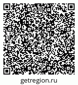 79914059309