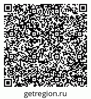 79914059315
