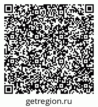 79914059319