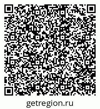 79914059322