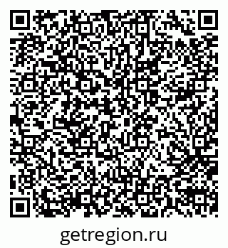 79914059323