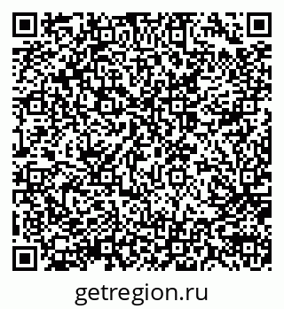 79914059325