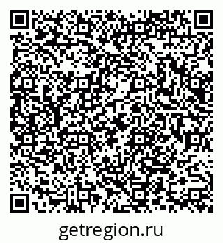 79914059326