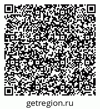 79914059328