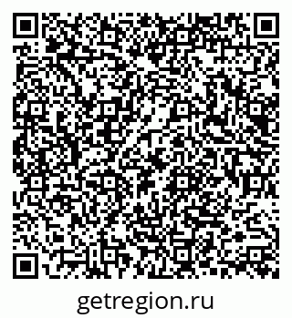 79914059329