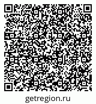 79914059330