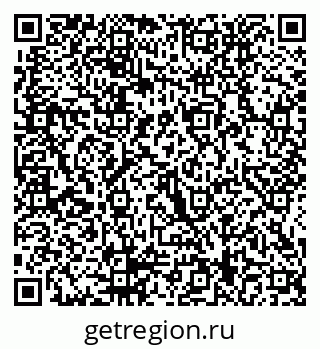 79914059331