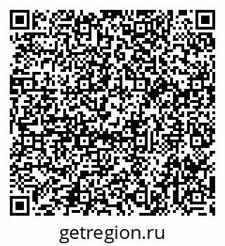 79914059333