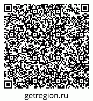 79914059334