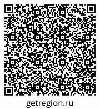 79914059336