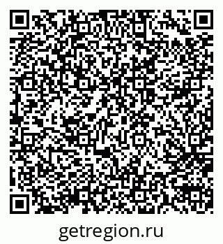 79914059337