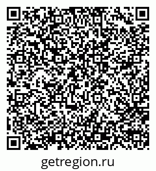 79914059338