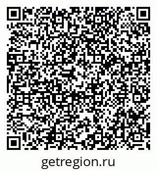 79914059340