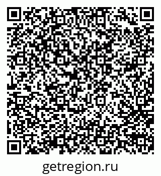 79914059341