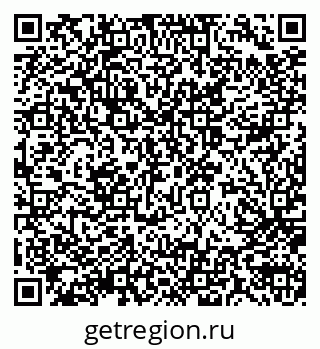 79914059344