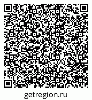 79914059345