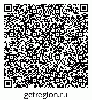 79914059347