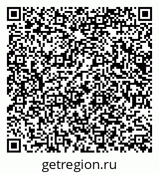 79914059349