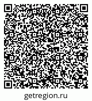 79914059350