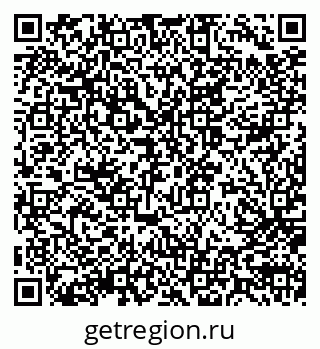 79914059351