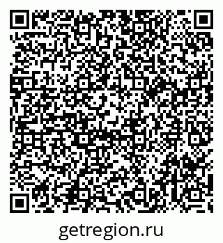 79914059353
