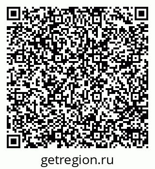 79914059355