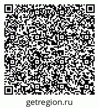 79914059356