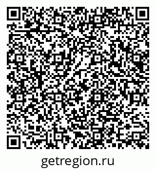 79914059357