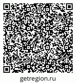 79914059359