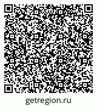 79914059360