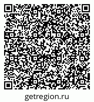 79914059361