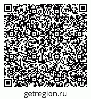 79914059362