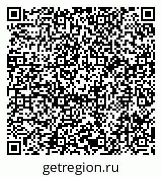 79914059364