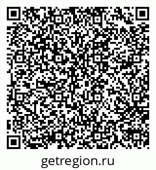 79914059366