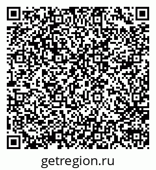 79914059367