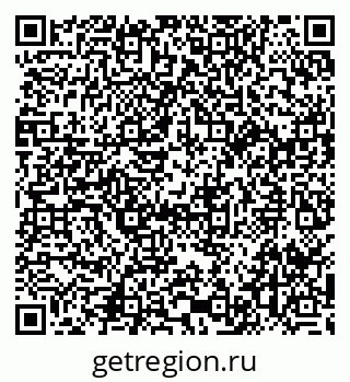 79914059371