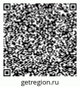 79914059372