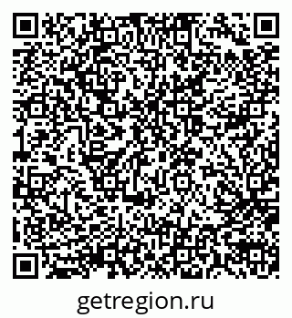 79914059373