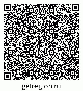 79914059374