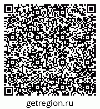 79914059377